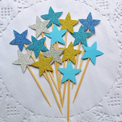 FUNNYBUNNY Funny Hearts Cake Decorations Toppers Picks for Wedding&Baby Birthday 10 Counting Christmas Decorations for Home
FUNNYBUNNY Funny Hearts Cake Decorations Toppers Picks for Wedding&Baby Birthday 10 Counting Christmas Decorations for Home