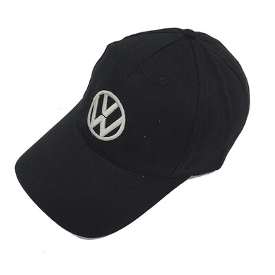 Car Logo hat high-grade fabric adjustable baseball cap cap 4S shop hat Mercedes-Benz BMW Audi
Car Logo hat high-grade fabric adjustable baseball cap cap 4S shop hat Mercedes-Benz BMW Audi