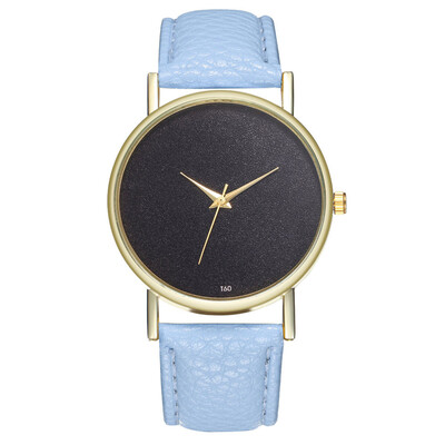 Hot New Fashion Watches Women Men Lovers Watch Leather Quartz Wristwatch Female Male Clocks Relogio Feminino DropShipping &Ff
Hot New Fashion Watches Women Men Lovers Watch Leather Quartz Wristwatch Female Male Clocks Relogio Feminino DropShipping &Ff