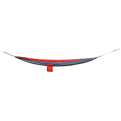 Camping Hammock- Easy Hanging 2 Person Double Hammock Chair banana hammock family hammock patio swing 600lbs
Camping Hammock- Easy Hanging 2 Person Double Hammock Chair banana hammock family hammock patio swing 600lbs