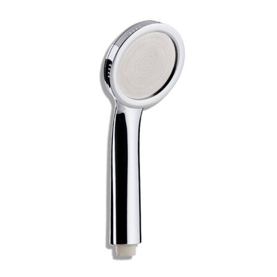 Household Solar Water Heater Removable Washable Water-saving Shower Head Bathroom Supplies
Household Solar Water Heater Removable Washable Water-saving Shower Head Bathroom Supplies