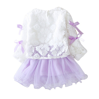 Full Cotton Autumn Winter Cute Kid Girl Dress Appliques Long Sleeve O-Neck Princess Children Ball Gown Dresses Veistidos
Full Cotton Autumn Winter Cute Kid Girl Dress Appliques Long Sleeve O-Neck Princess Children Ball Gown Dresses Veistidos