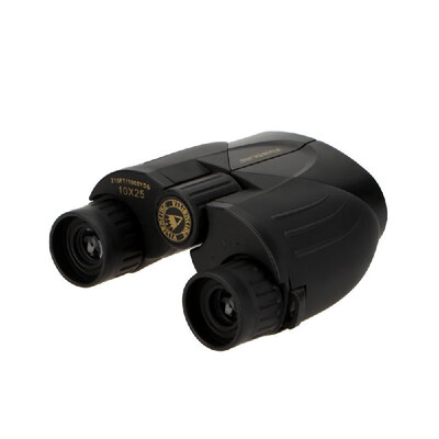 Visionking 10X25 Porro Pocket Portable Lightweight Binoculars Telescope Spotting Scope
Visionking 10X25 Porro Pocket Portable Lightweight Binoculars Telescope Spotting Scope