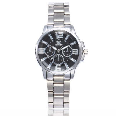 New Fashion Luxury Diamond Stainless Steel Sport Quartz Wrist Hour Dial Watch Ladies Watch Women Crystals Wristwatches kol &Ff
New Fashion Luxury Diamond Stainless Steel Sport Quartz Wrist Hour Dial Watch Ladies Watch Women Crystals Wristwatches kol &Ff