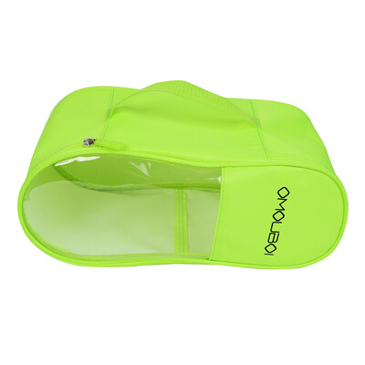 Waterproof Traveling Shoes Bag Portable Shoe Organizer Child Adult Traveling Outing Dust-proof PVC Shoes Packing Bag
Waterproof Traveling Shoes Bag Portable Shoe Organizer Child Adult Traveling Outing Dust-proof PVC Shoes Packing Bag