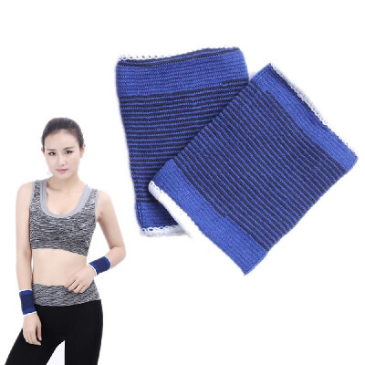 Wrist Support Brace Compression Wrist Sleeve Men Women Wrist Support Brace Wrist Protective Wraps For Weight Lifting Strength Tr
Wrist Support Brace Compression Wrist Sleeve Men Women Wrist Support Brace Wrist Protective Wraps For Weight Lifting Strength Tr