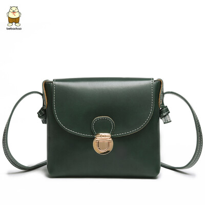 2018 bags of new leisure fashion bag fashion small square bag college wind girl bag with a slant arm mini x
2018 bags of new leisure fashion bag fashion small square bag college wind girl bag with a slant arm mini x