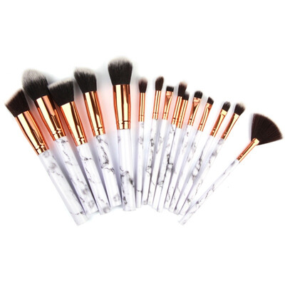 Womens Fashion Brushes 1PC Wooden Foundation Cosmetic Eyebrow Eyeshadow Brush Makeup Brush Sets Tools Pincel Maquiagem
Womens Fashion Brushes 1PC Wooden Foundation Cosmetic Eyebrow Eyeshadow Brush Makeup Brush Sets Tools Pincel Maquiagem