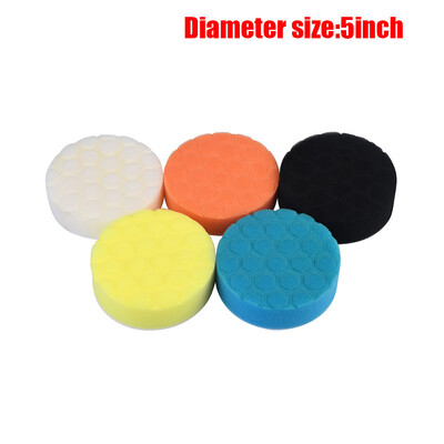 Tailored 5Pcs Car Polishing Sponge Waxing Buffing Pads Compound Auto Polisher 5 Colors
Tailored 5Pcs Car Polishing Sponge Waxing Buffing Pads Compound Auto Polisher 5 Colors