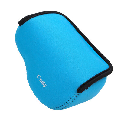 Waterproof Multi-purpose Camera Bags Case SLR Single Lens Reflex Camera Protection Cover with Buckle for So-ny A6000A5000A5100
Waterproof Multi-purpose Camera Bags Case SLR Single Lens Reflex Camera Protection Cover with Buckle for So-ny A6000A5000A5100