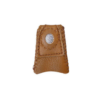 Handmade Thimble Sheepskin Fingertips Finger Protector DIY Leather Tools Fingertips Finger Sleeve For Sewing Embroidery
Handmade Thimble Sheepskin Fingertips Finger Protector DIY Leather Tools Fingertips Finger Sleeve For Sewing Embroidery