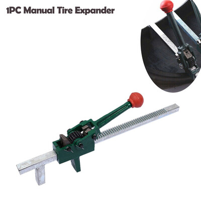 Tailored For Auto Parts Tire Manual Tire Expander Auto Tire Repair Tool Brake Expander
Tailored For Auto Parts Tire Manual Tire Expander Auto Tire Repair Tool Brake Expander