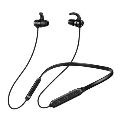 Y32 Wireless Sports Earphone Earbuds Magnetic In-Ear Bluetooth Headphone Headset With MicFor Running
Y32 Wireless Sports Earphone Earbuds Magnetic In-Ear Bluetooth Headphone Headset With MicFor Running