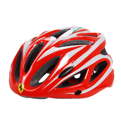 Ultra Light Bike Helmet Adjustable MTB Road Bike Helmet Aerodynamics Cycling Helmet for Adults
Ultra Light Bike Helmet Adjustable MTB Road Bike Helmet Aerodynamics Cycling Helmet for Adults