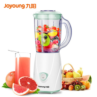 Joyoung meat grinder large capacity household electric multi-function cooking baby food supplement mixer two-speed meat machine S2-A818
Joyoung meat grinder large capacity household electric multi-function cooking baby food supplement mixer two-speed meat machine S2-A818