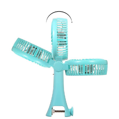 Portable USB Rechargeable Handheld Fan Desktop Clip Cooling Fan with Adjustable Wind Speed for Baby Stroller Home Office Purple
Portable USB Rechargeable Handheld Fan Desktop Clip Cooling Fan with Adjustable Wind Speed for Baby Stroller Home Office Purple