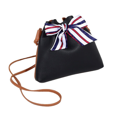 New Fashion Women Casual Girls Ladies Bucket Scarf Drawstring Shoulder Purse Bag Handbag Vintag Messenger Shoulder
New Fashion Women Casual Girls Ladies Bucket Scarf Drawstring Shoulder Purse Bag Handbag Vintag Messenger Shoulder