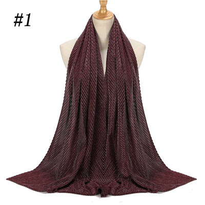 Dubai Malaysia high-grade bright silk baotou bright silk scarves ladies scarf MSL078
Dubai Malaysia high-grade bright silk baotou bright silk scarves ladies scarf MSL078