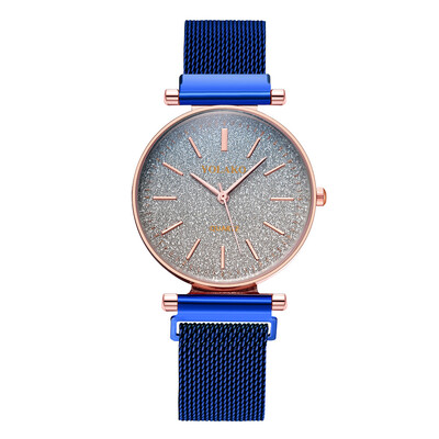 Women Watches Starry Sky Dial Ladies Luxury Quartz Wristwatch Magnetic Buckle Strap Featured Clock Gift Relogio Feminino50
Women Watches Starry Sky Dial Ladies Luxury Quartz Wristwatch Magnetic Buckle Strap Featured Clock Gift Relogio Feminino50