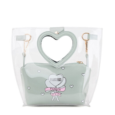 Bag female 2019 new wave Korean version of the wild single shoulder Messenger bag patent leather small square bag Lingge chain bag small fragrance
Bag female 2019 new wave Korean version of the wild single shoulder Messenger bag patent leather small square bag Lingge chain bag small fragrance
