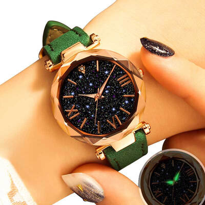 2019 Luxury Starry Sky Watch Women Magnet Buckle Magnetic Quartz Wristwatch Ladies Elegant Fashion Watches Reloj Mujer
2019 Luxury Starry Sky Watch Women Magnet Buckle Magnetic Quartz Wristwatch Ladies Elegant Fashion Watches Reloj Mujer