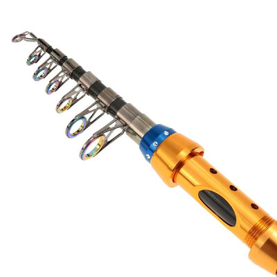 Lixada 18m 21m 24m 27m 30m 36m Portable Telescopic Carbon Fiber Fishing Rod Superhard Fishing Pole Tackle
Lixada 18m 21m 24m 27m 30m 36m Portable Telescopic Carbon Fiber Fishing Rod Superhard Fishing Pole Tackle