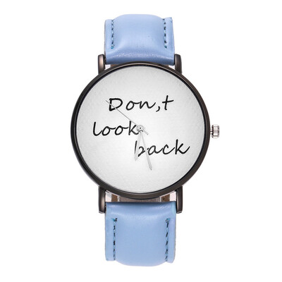 Fashion Zegarek Damski Montre Femme Acier Inoxydable Simple Womens Watches Relogio Feminino
Fashion Zegarek Damski Montre Femme Acier Inoxydable Simple Womens Watches Relogio Feminino