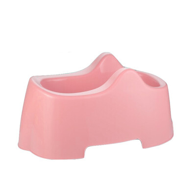 XIAO XI XI Children sit bath stool sit wash fart stool shower artifact suitable for childrens bath bench unisex 7558
XIAO XI XI Children sit bath stool sit wash fart stool shower artifact suitable for childrens bath bench unisex 7558