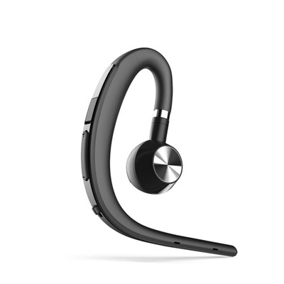 Bluetooth Earphone Wireless Headset Super Lightweight&Comfortable HD Sound Wireless Earbuds With Mic 8-Hours Bluetooth Earphone
Bluetooth Earphone Wireless Headset Super Lightweight&Comfortable HD Sound Wireless Earbuds With Mic 8-Hours Bluetooth Earphone