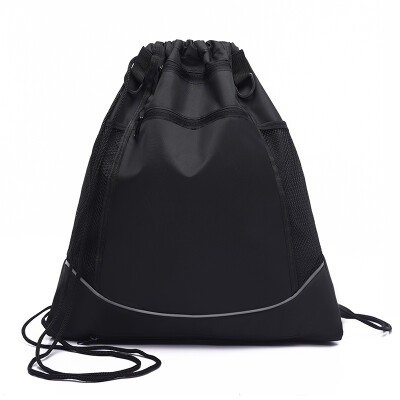 Bouquet pocket rope extraction double shoulder bag large capacity portable rope pulling man sports backpack outdoor folding bag ba
Bouquet pocket rope extraction double shoulder bag large capacity portable rope pulling man sports backpack outdoor folding bag ba