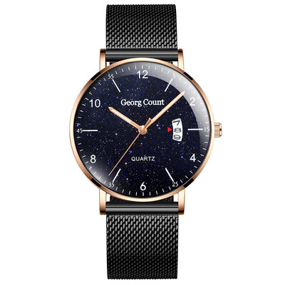 Starry Wormhole New Concept Watch Mens Ultra Thin Trend Mechanical Watch Mens Student Sports Automatic Shi Ying Mens Watch
Starry Wormhole New Concept Watch Mens Ultra Thin Trend Mechanical Watch Mens Student Sports Automatic Shi Ying Mens Watch