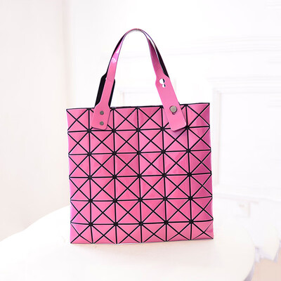 2017 new handbags women bags high quality PVC geometric large capacity women handbags female bags designer handbags
2017 new handbags women bags high quality PVC geometric large capacity women handbags female bags designer handbags