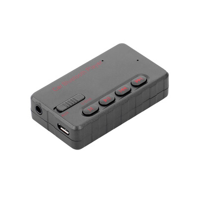 Car BT Player 32G USB Player DSP Sound Loseless Music Playing Phone Call Answer Navigation Black
Car BT Player 32G USB Player DSP Sound Loseless Music Playing Phone Call Answer Navigation Black