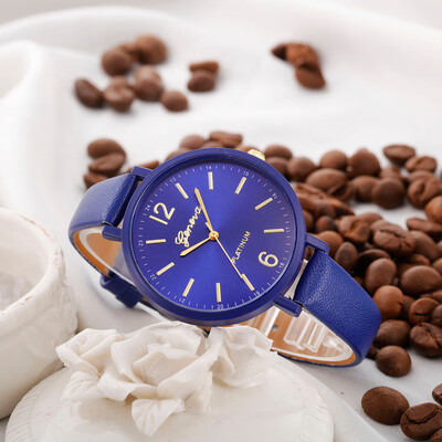 Top Brand Luxury Women Watch 2018 Fashion Casual Checkers Watches Women Ladies Quartz Analog Wrist Watch Relogio Feminino
Top Brand Luxury Women Watch 2018 Fashion Casual Checkers Watches Women Ladies Quartz Analog Wrist Watch Relogio Feminino
