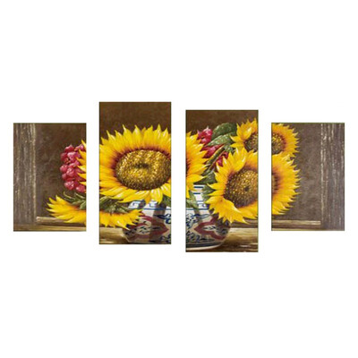 5D Diamond Painting Cross Ctitch Kit 5 Wall Sticker DIY Diamond Mosaic Diamond Embroidery Painting Quintuplet Cross Stitch Paint
5D Diamond Painting Cross Ctitch Kit 5 Wall Sticker DIY Diamond Mosaic Diamond Embroidery Painting Quintuplet Cross Stitch Paint