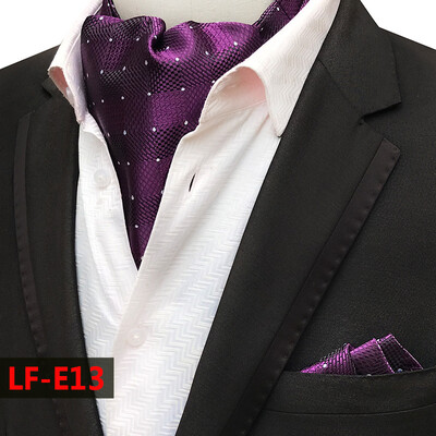 Yongfeng tie long-term spot direct supply mens polyester temperament scarf retro mens tie square towel set
Yongfeng tie long-term spot direct supply mens polyester temperament scarf retro mens tie square towel set