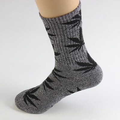 2019 new fashion couple socks Street hip hop tide socks hemp sports cotton socks 2 orders
2019 new fashion couple socks Street hip hop tide socks hemp sports cotton socks 2 orders