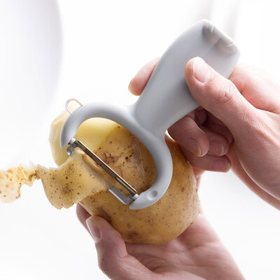 Cartoon Cat Paring Knife Slicer Shredder Peeler Fruit Planing Vegetable Tool For Kitchen
Cartoon Cat Paring Knife Slicer Shredder Peeler Fruit Planing Vegetable Tool For Kitchen