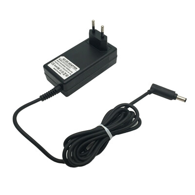 DYF--A261780 Vac Charger Vacuum Adapter 261V 780mA for Dyson V6 V7 V8 Only Vacuum Power Adapter
DYF--A261780 Vac Charger Vacuum Adapter 261V 780mA for Dyson V6 V7 V8 Only Vacuum Power Adapter