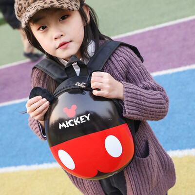 Childrens bag kindergarten bag baby cartoon eggshell bag 1-2-3 years old 5 boys&girls backpack Korean cute
Childrens bag kindergarten bag baby cartoon eggshell bag 1-2-3 years old 5 boys&girls backpack Korean cute