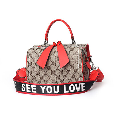 Womens bag summer 2019 new tide bag female pillow bag fashion atmosphere womens bag slung shoulder
Womens bag summer 2019 new tide bag female pillow bag fashion atmosphere womens bag slung shoulder