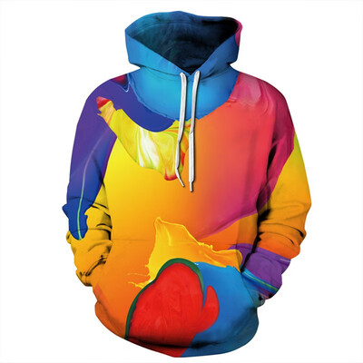 Fashion Men Women Halloween Miserable Skulls Printed 3d Hoodie Hip Hop Men Hooded Pullovers Tracksuits Skulls 3d Hooide
Fashion Men Women Halloween Miserable Skulls Printed 3d Hoodie Hip Hop Men Hooded Pullovers Tracksuits Skulls 3d Hooide