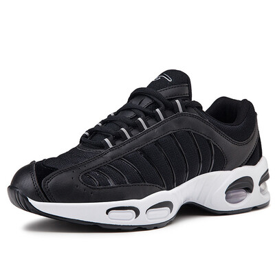 Low air cushion sports running shoes basketball shoes mens shoes air cushion shoes cushioning sports shoes running
Low air cushion sports running shoes basketball shoes mens shoes air cushion shoes cushioning sports shoes running