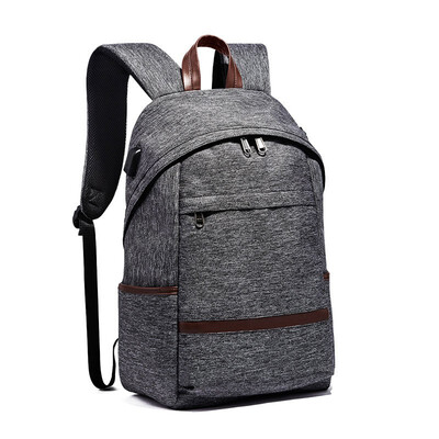 2018 new business Water Resistant backpack with USB Charging Port&Earphone hole Campus College Student School Bag Unisex
2018 new business Water Resistant backpack with USB Charging Port&Earphone hole Campus College Student School Bag Unisex