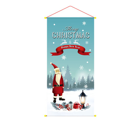 〖Follure〗Christmas Garden Flag Indoor Outdoor Home Decor Christmas Winter Merry Christmas
〖Follure〗Christmas Garden Flag Indoor Outdoor Home Decor Christmas Winter Merry Christmas
