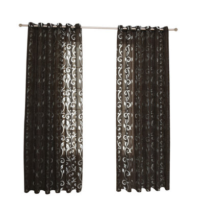 100 200CM 100 250CM Flower Vine Bubble Scissors Screens Panel Living Room Jacquard Door Fabric Curtain
100 200CM 100 250CM Flower Vine Bubble Scissors Screens Panel Living Room Jacquard Door Fabric Curtain