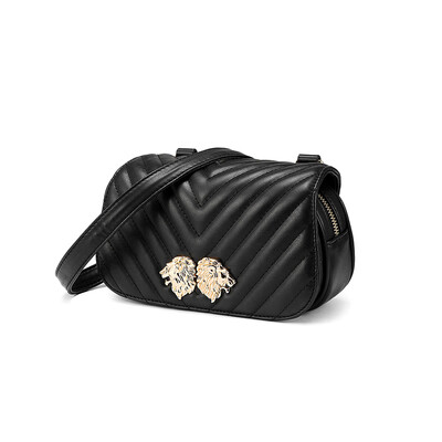 LOVEVOOK fanny pack waist bag for women shoulder messenger bag female crossbody belt bum bag small waist packs mini purses 2018
LOVEVOOK fanny pack waist bag for women shoulder messenger bag female crossbody belt bum bag small waist packs mini purses 2018