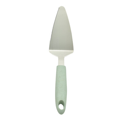 Toponeto Pizza Shovel Server Spatula Cake Holder Transfer Cookie Spatula Pizza Shovel
Toponeto Pizza Shovel Server Spatula Cake Holder Transfer Cookie Spatula Pizza Shovel