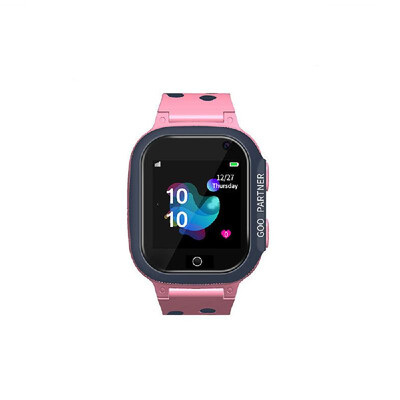 Childrens Phone Watch Smart Watch Positioning Phone Watch Mobile Phone Touch S16 New Factory Direct Batch customization
Childrens Phone Watch Smart Watch Positioning Phone Watch Mobile Phone Touch S16 New Factory Direct Batch customization