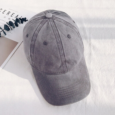 Baseball Cap Adjustable Vintage Sunscreen Baseball Hats Cowboy Soft Top for Hitch-Hike Travel Baseball Cycling Golf Tennis
Baseball Cap Adjustable Vintage Sunscreen Baseball Hats Cowboy Soft Top for Hitch-Hike Travel Baseball Cycling Golf Tennis